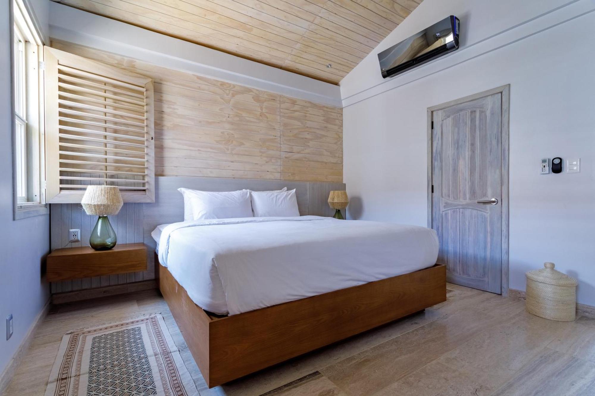 The Placencia Maya Beach ภายนอก รูปภาพ