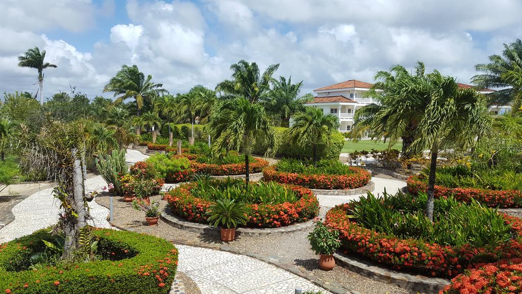 The Placencia Maya Beach ภายนอก รูปภาพ